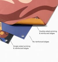 Vinyl Banners - Image 4