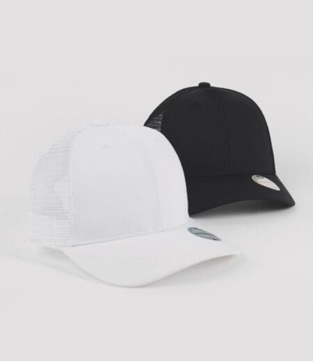 Laviva Six Panel Cap