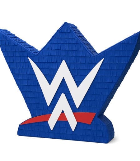 Wwe Pinata - Best 32 Inch Jumbo Party Pinata – Viva Party
