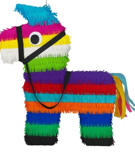 Llama Pinata - Best 32 Inch Jumbo Party Pinata – Viva Party