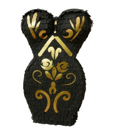 32 Inch Tall Women Jumbo Party Pinata, Theme Pinata, Custom Pinata, Birthday Party, Pinata Gift, Whack Pinata, Fun Pinata – Viva Party