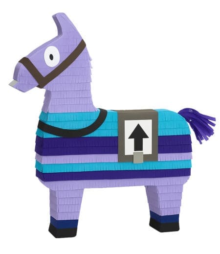 Llama Pinata - Best 32 Inch Jumbo Party Pinata – Viva Party