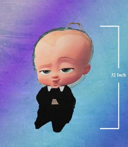 baby boss pinata 32 inch – Amazing Baby Boss Pinata - 32 Inch Jumbo Party Pinata