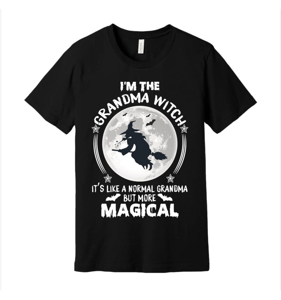 Remarkable Unique Halloween T-Shirts - Choose Your Design!