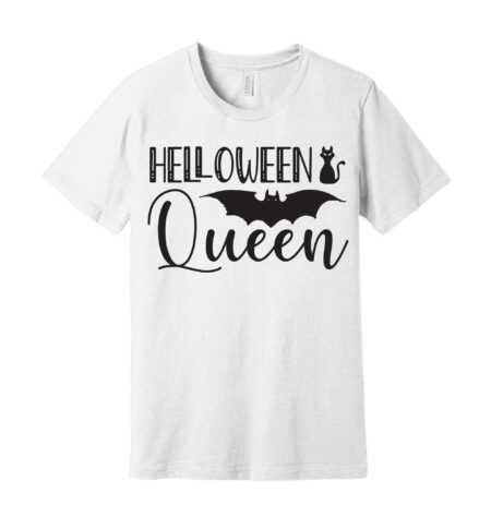 Premium Best Quality Halloween T-Shirts