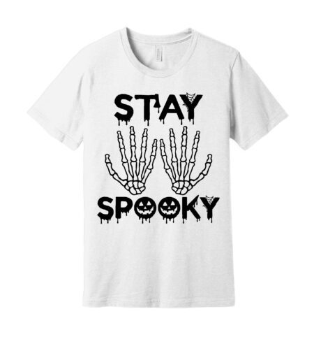 Fun Halloween Party T-shirts - Customize Yours