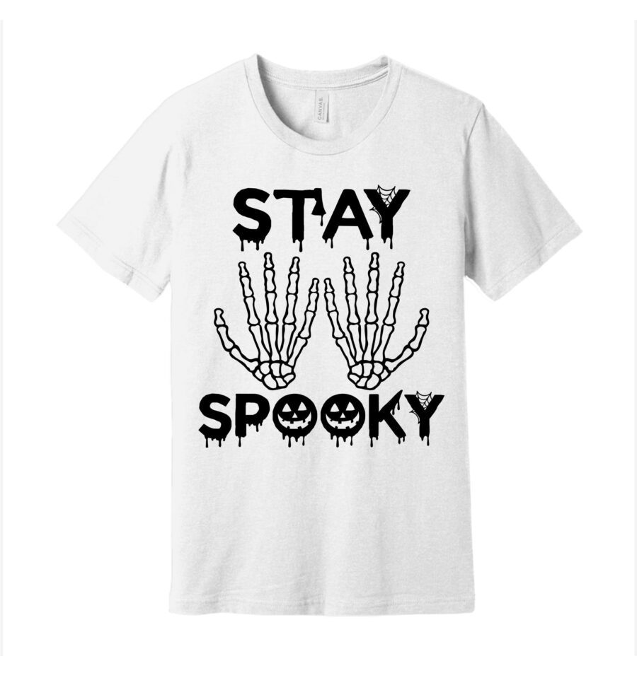 Fun Halloween Party T-shirts - Customize Yours