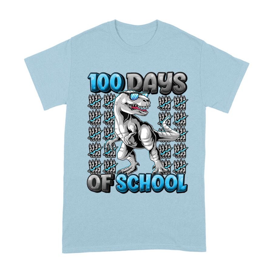 Dos 02 A Lightblue