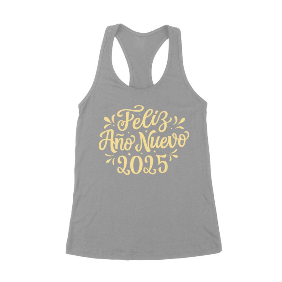 Nyt 25 Wrtt Athleticheather