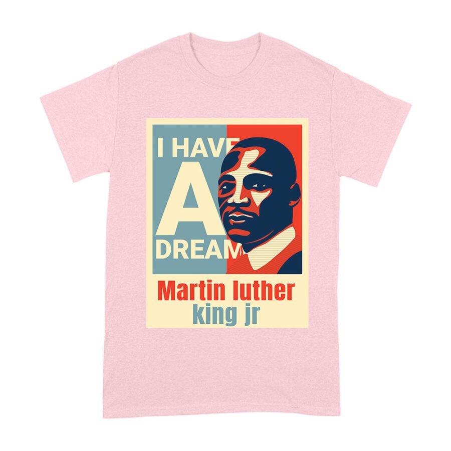 Mlk 01 A Lightpink