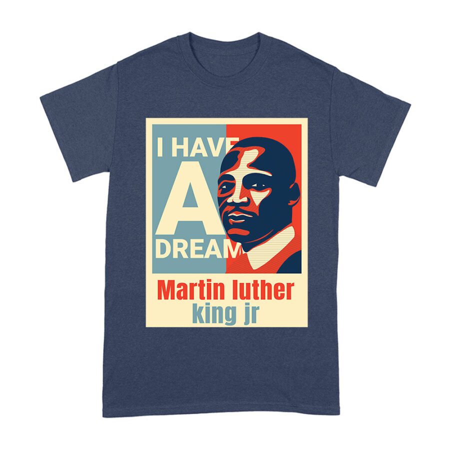 Mlk 01 A Navy