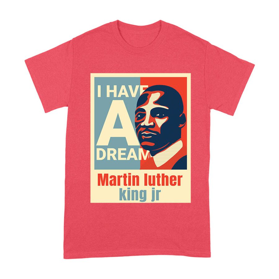 Mlk 01 A Red