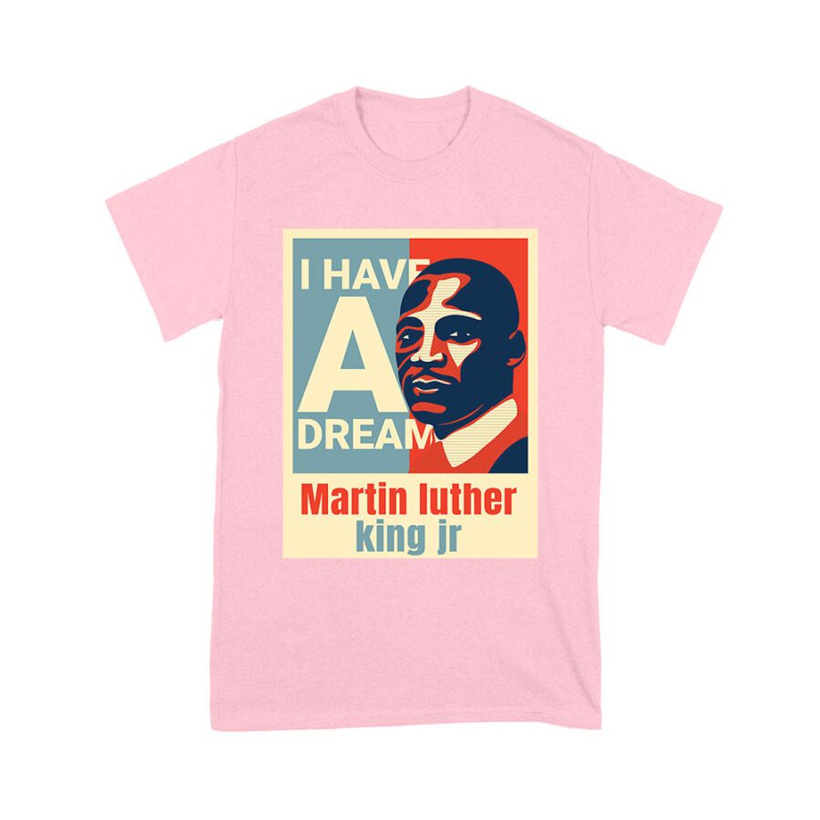 Mlk 01 Y Lightpink