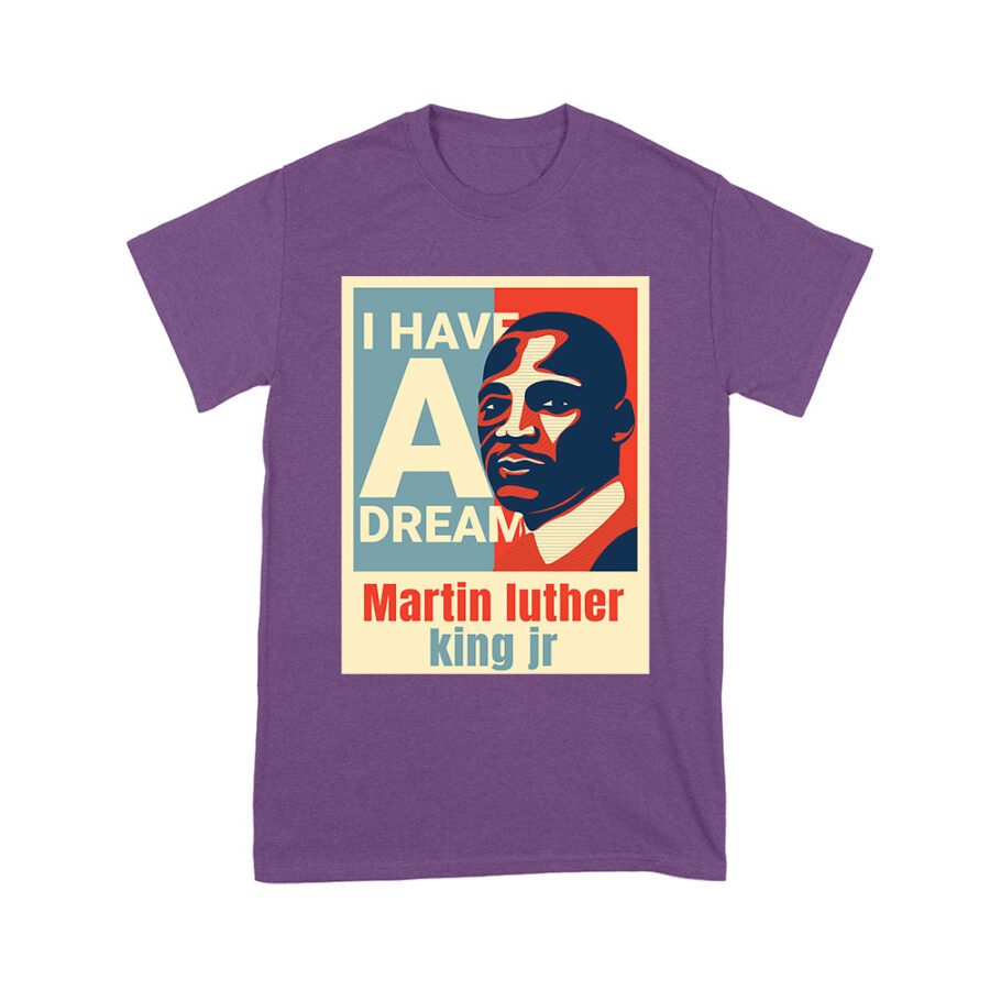 Mlk 01 Y Purple