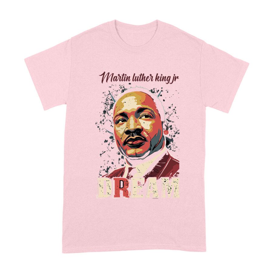 Mlk 02 A Lightpink