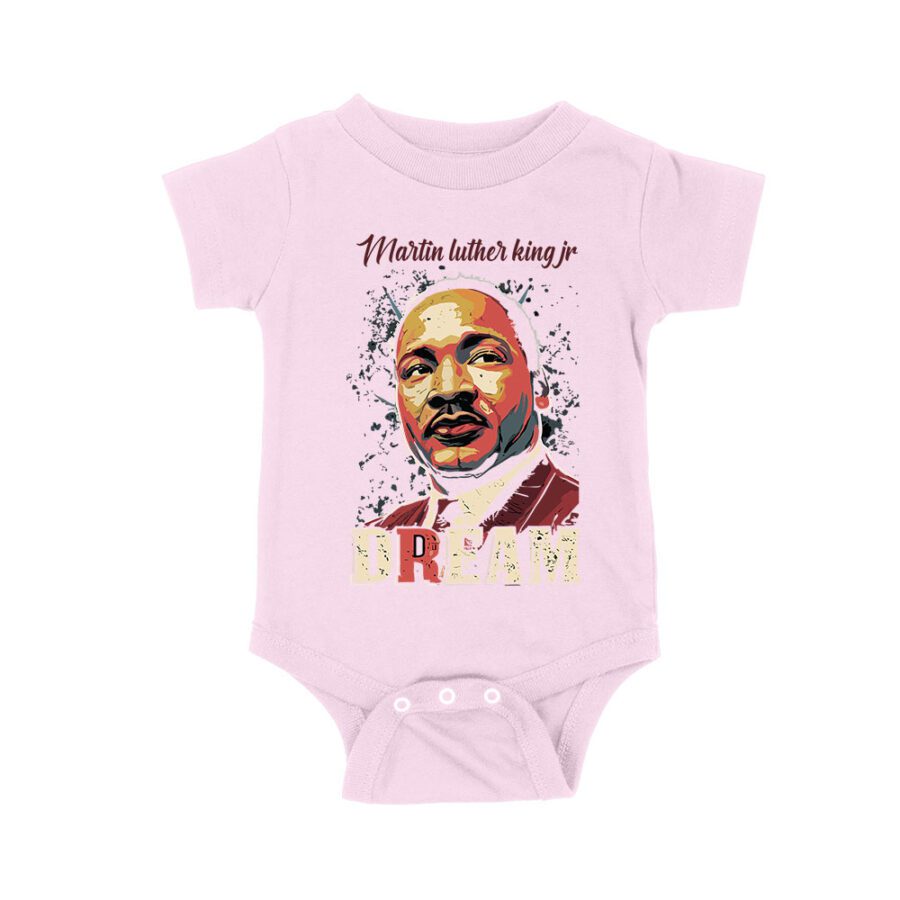 Mlk 02 Rs Lightpink