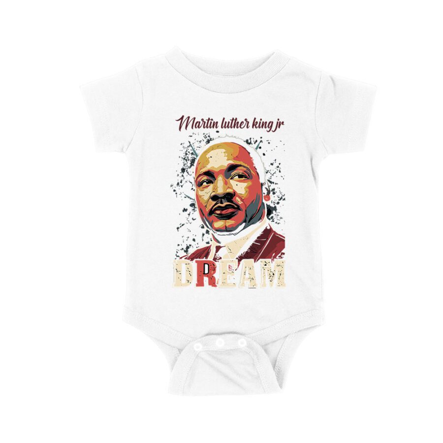 Mlk 02 Rs White