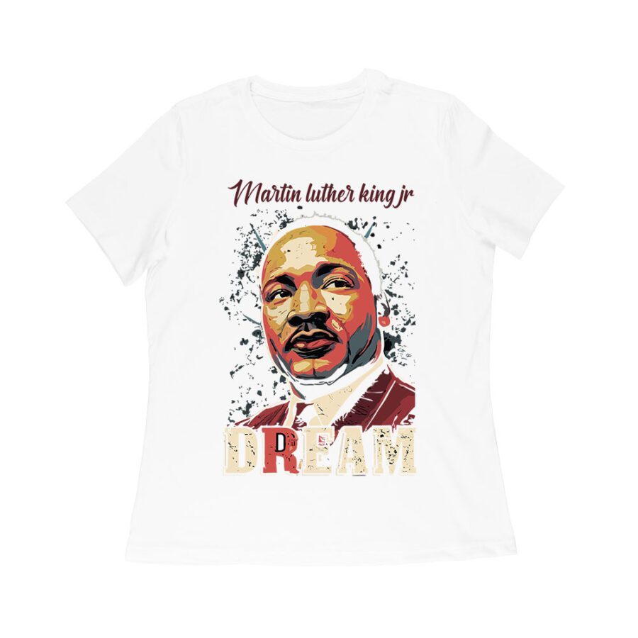 Mlk 02 Wr White