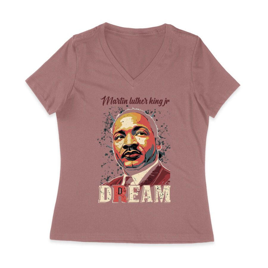 Mlk 02 Wvn Heathermauve