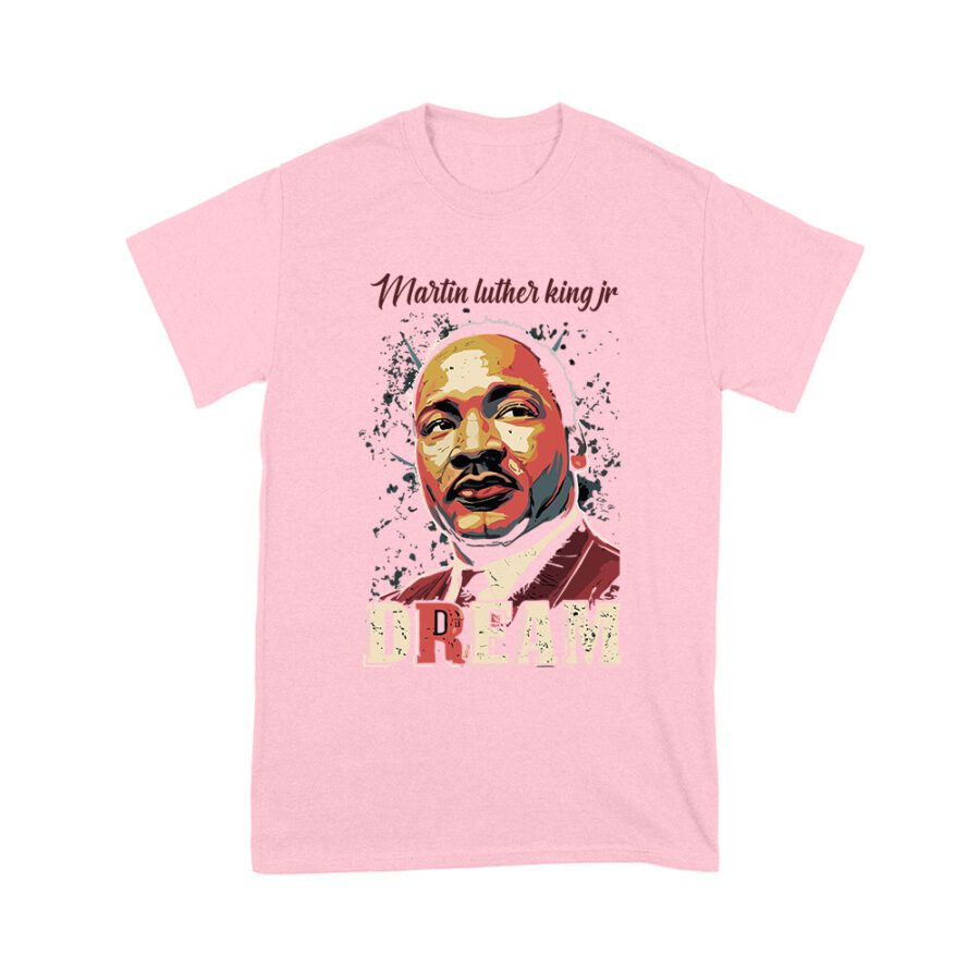 Mlk 02 Y Lightpink