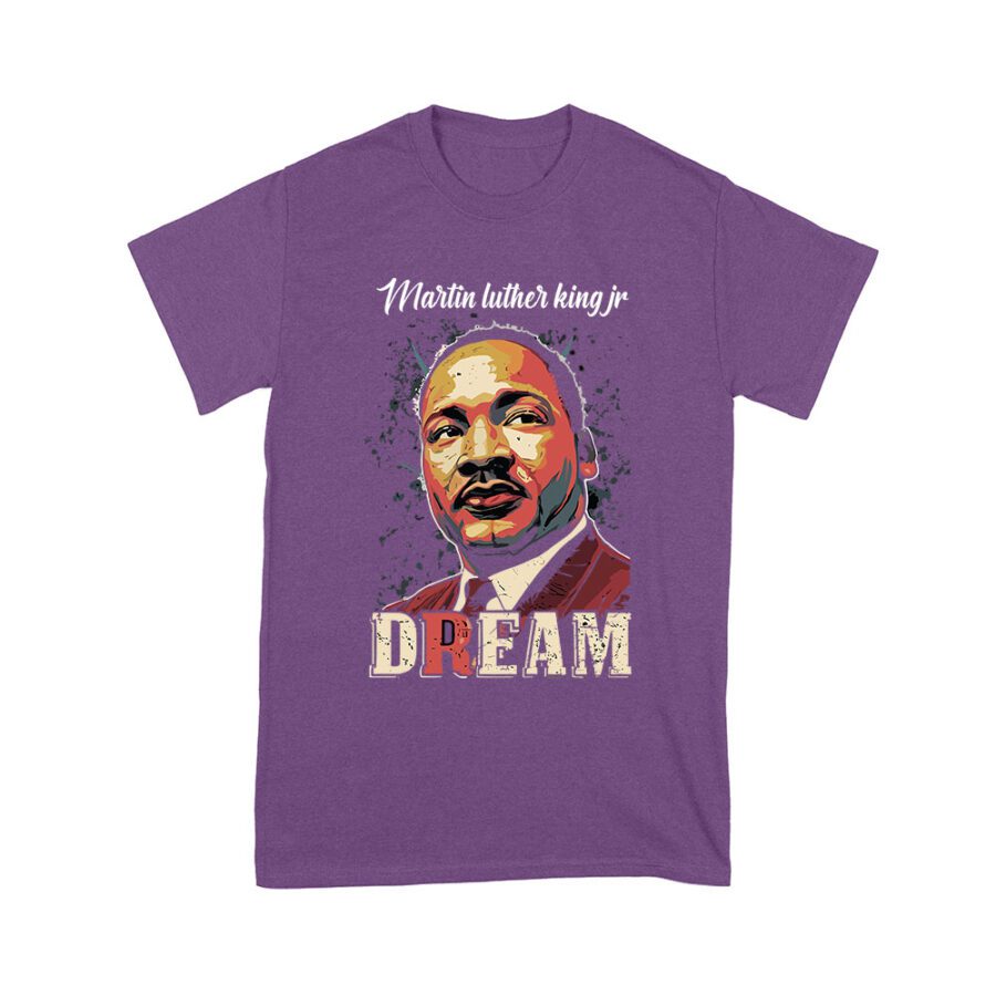 Mlk 02 Y Purple