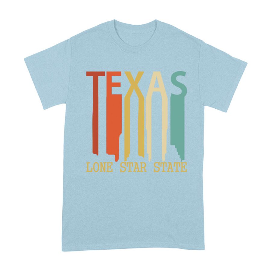 Txa 09 A Lightblue