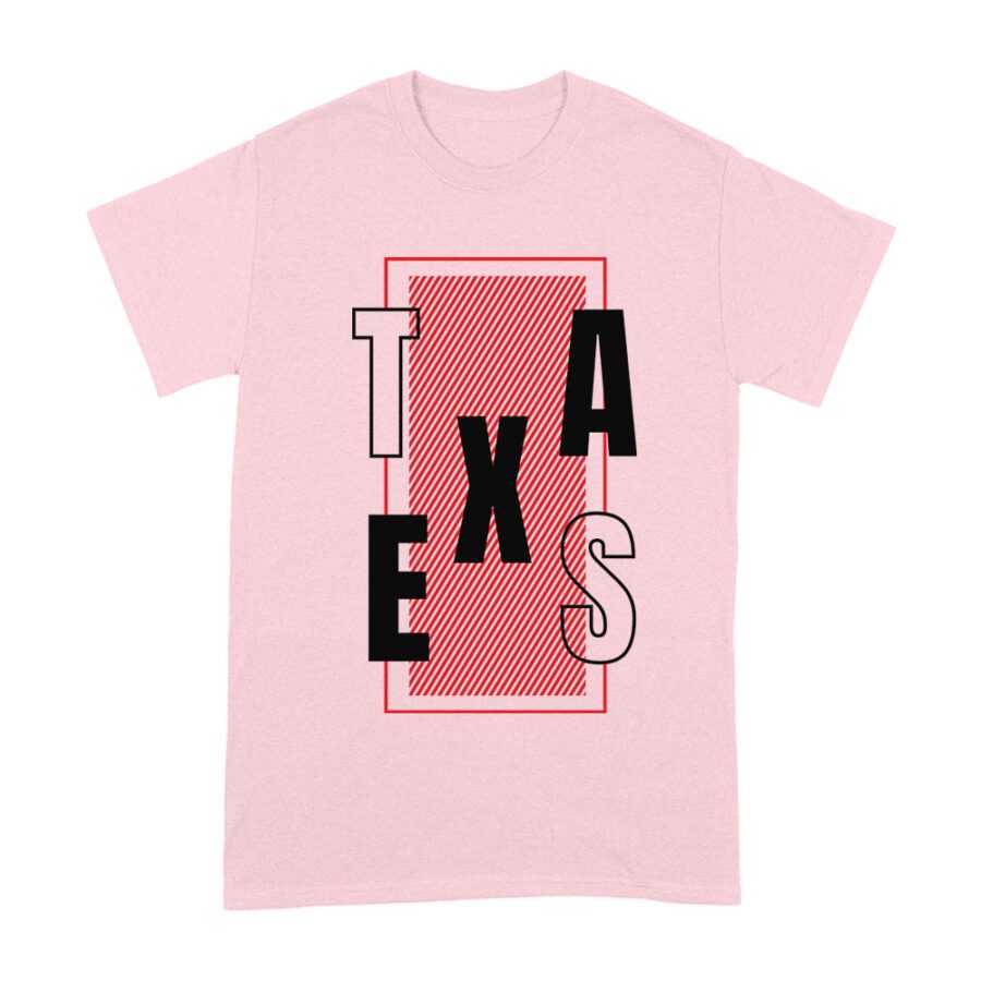 Txa 10 A Lightpink