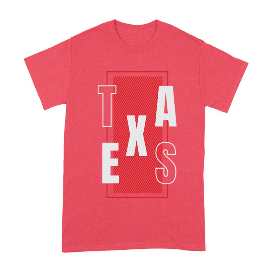 Txa 10 A Red