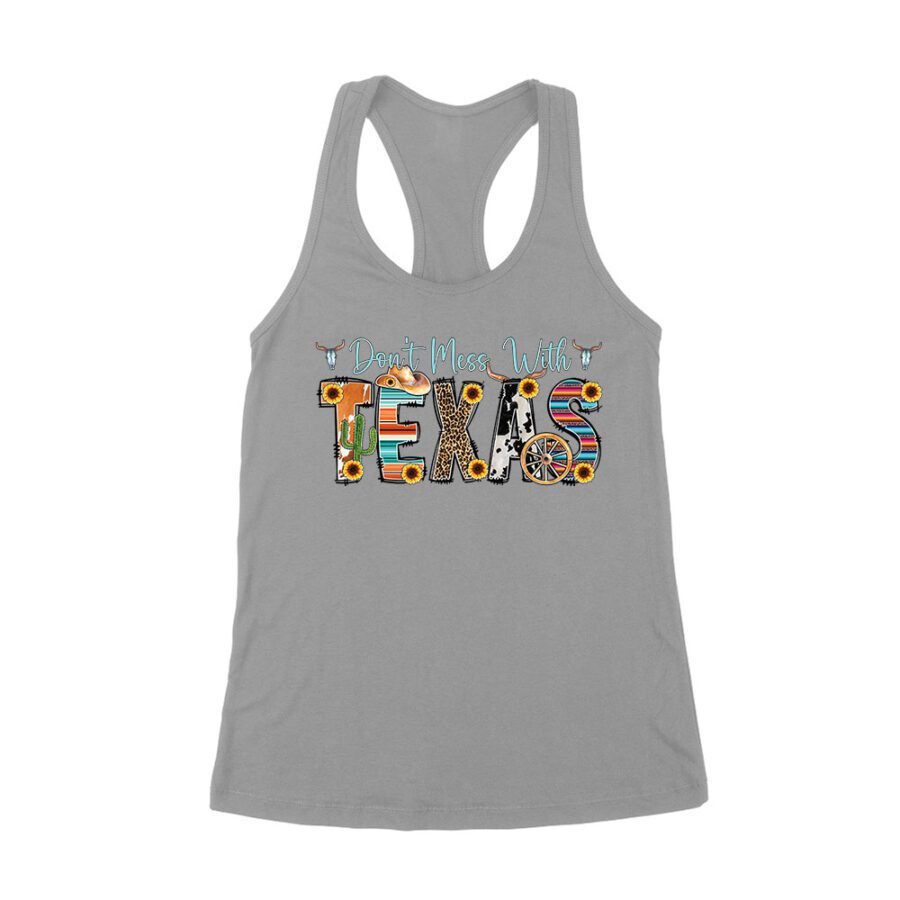 TXA 11 WRTT AthleticHeather