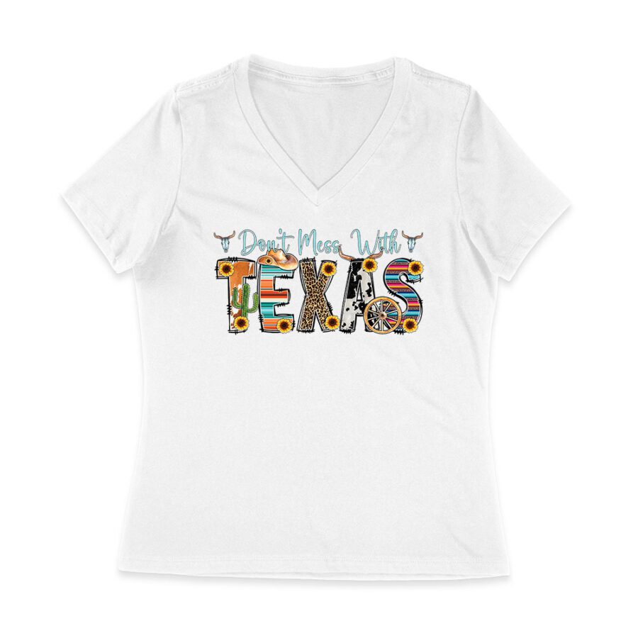 Txa 11 Wvn White