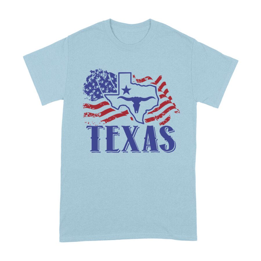 Txa 12 A Lightblue