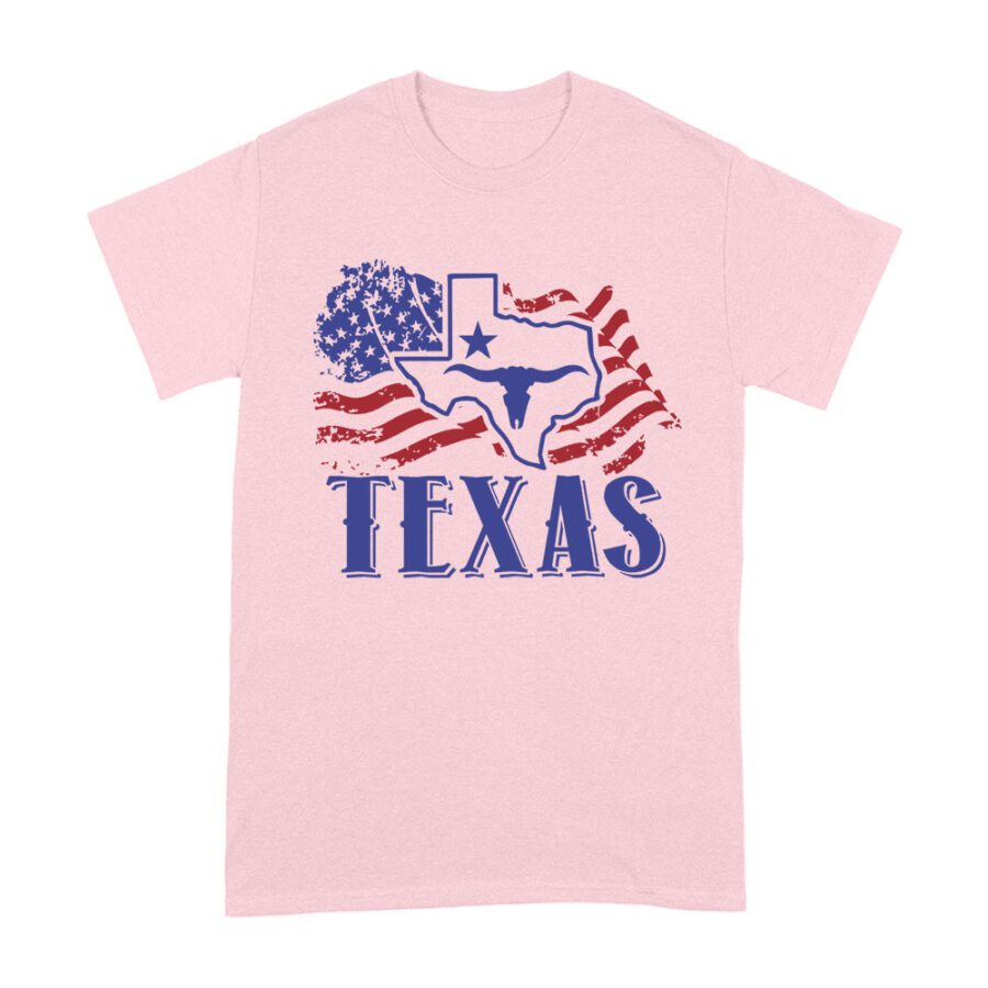 Txa 12 A Lightpink