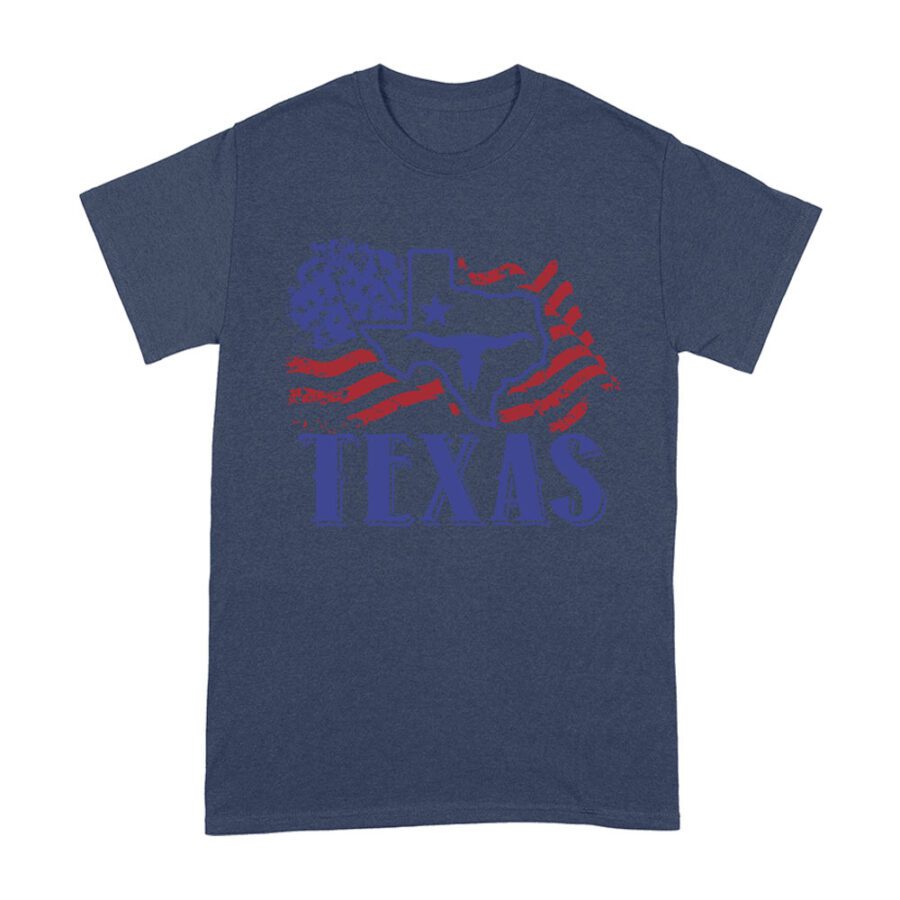 Txa 12 A Navy