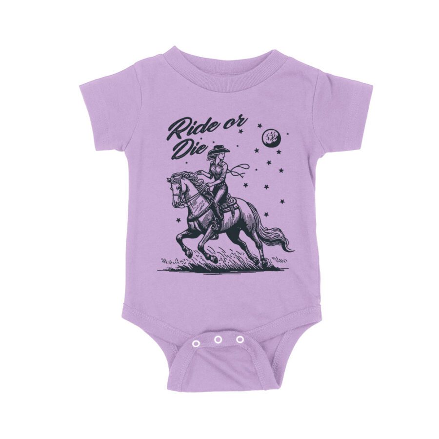 Rod 29 Rs Lavender