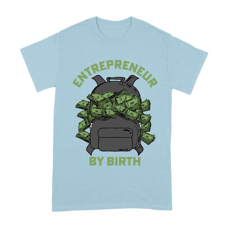 Cart 76 A Lightblue