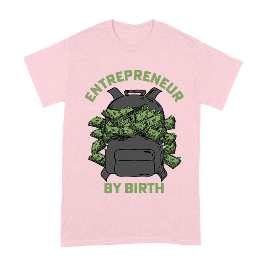 Cart 76 A Lightpink