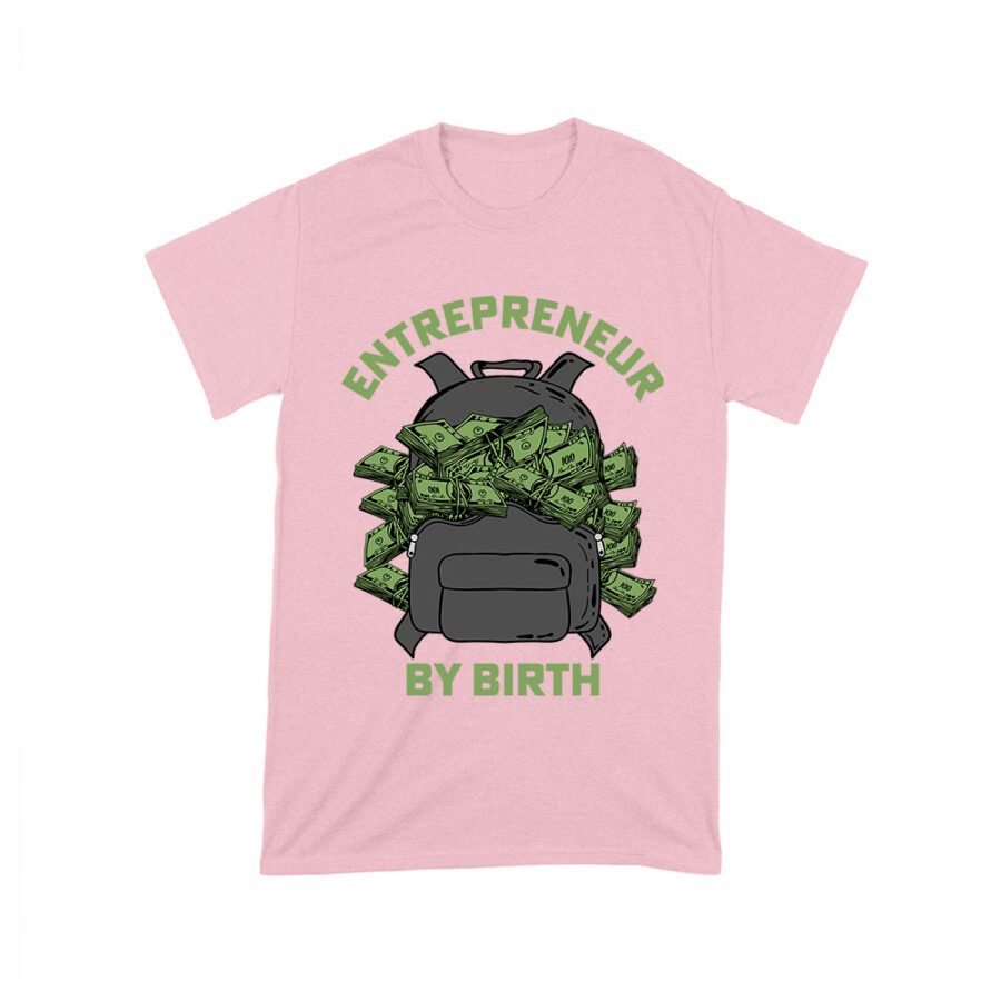 Cart 76 T Lightpink