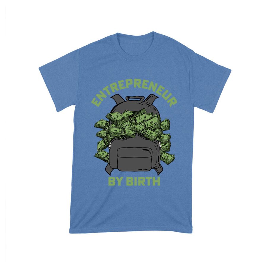 Cart 76 T Royalblue