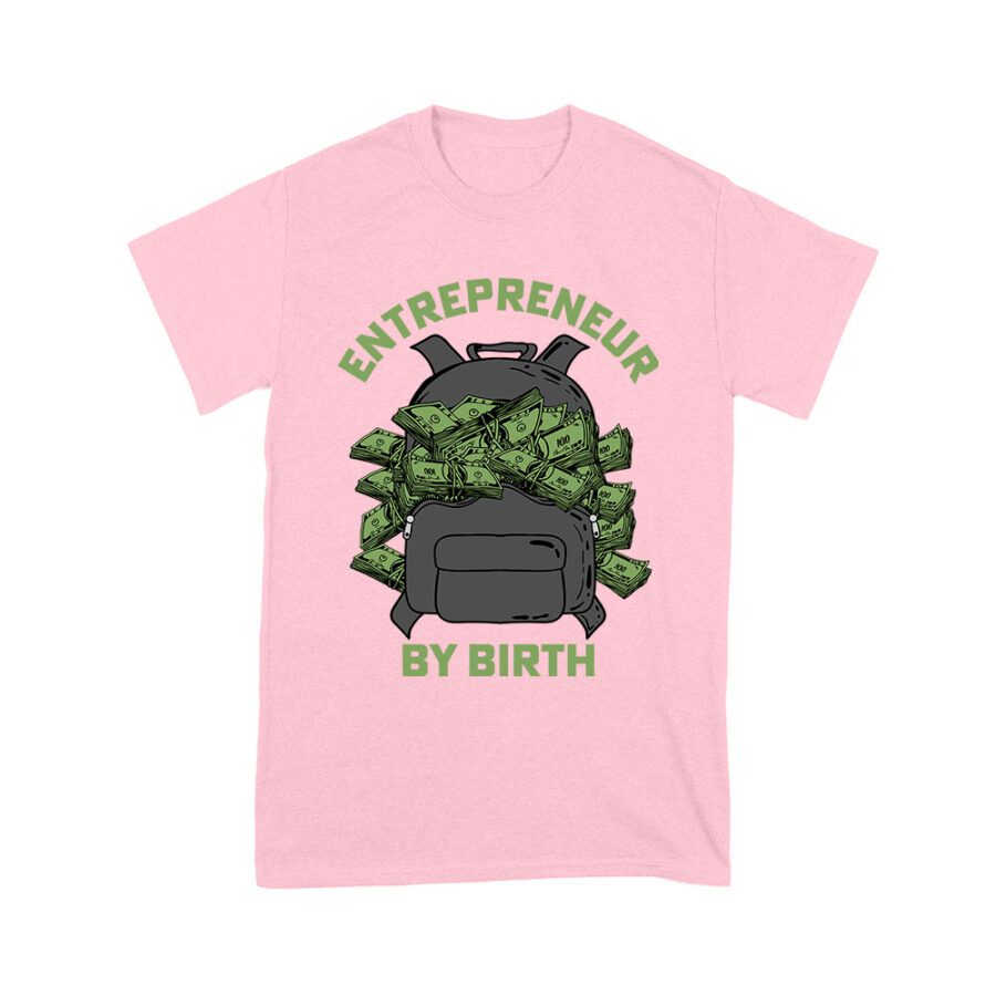 Cart 76 Y Lightpink