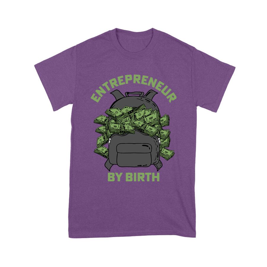 Cart 76 Y Purple