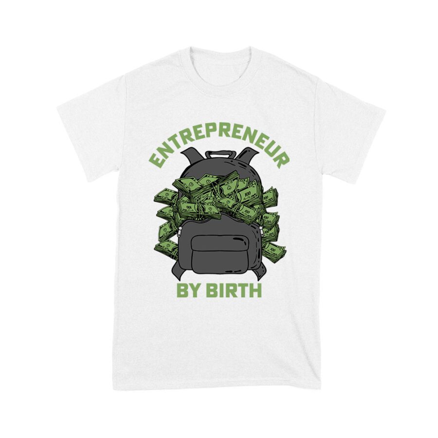 Cart 76 Y White