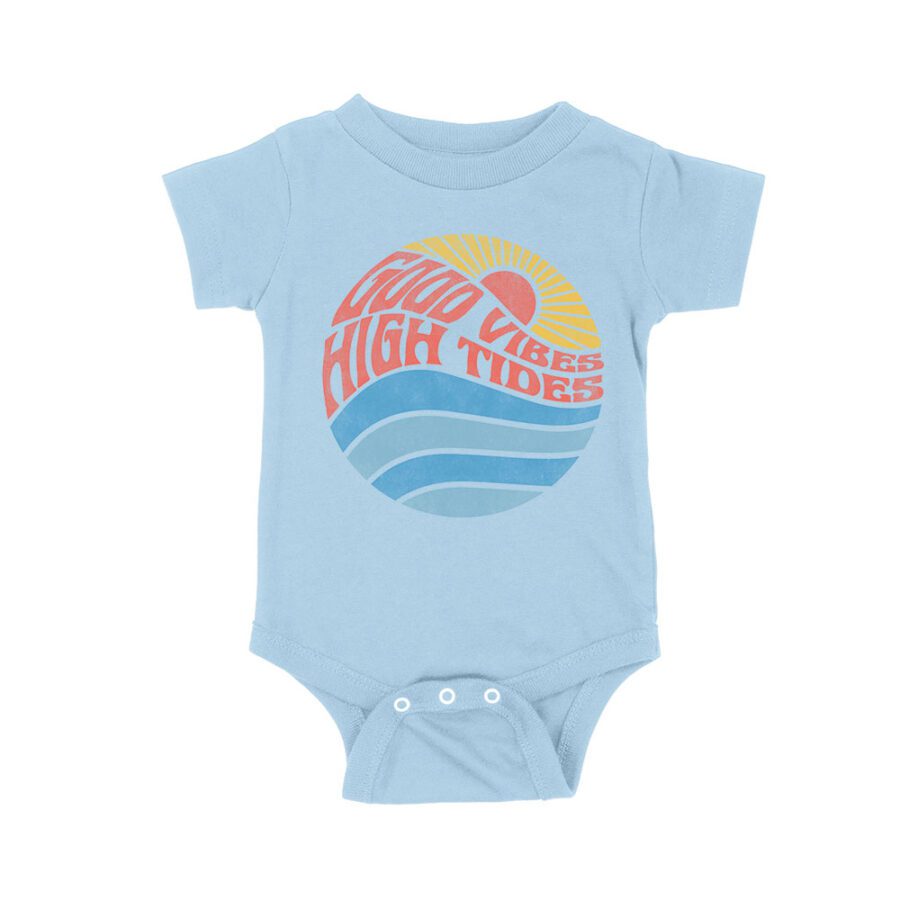Cart 80 Rs Lightblue