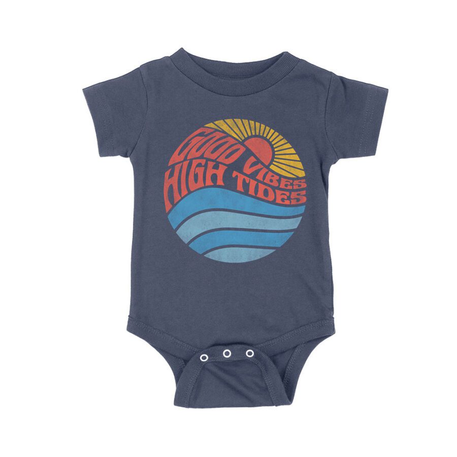 Cart 80 Rs Navy