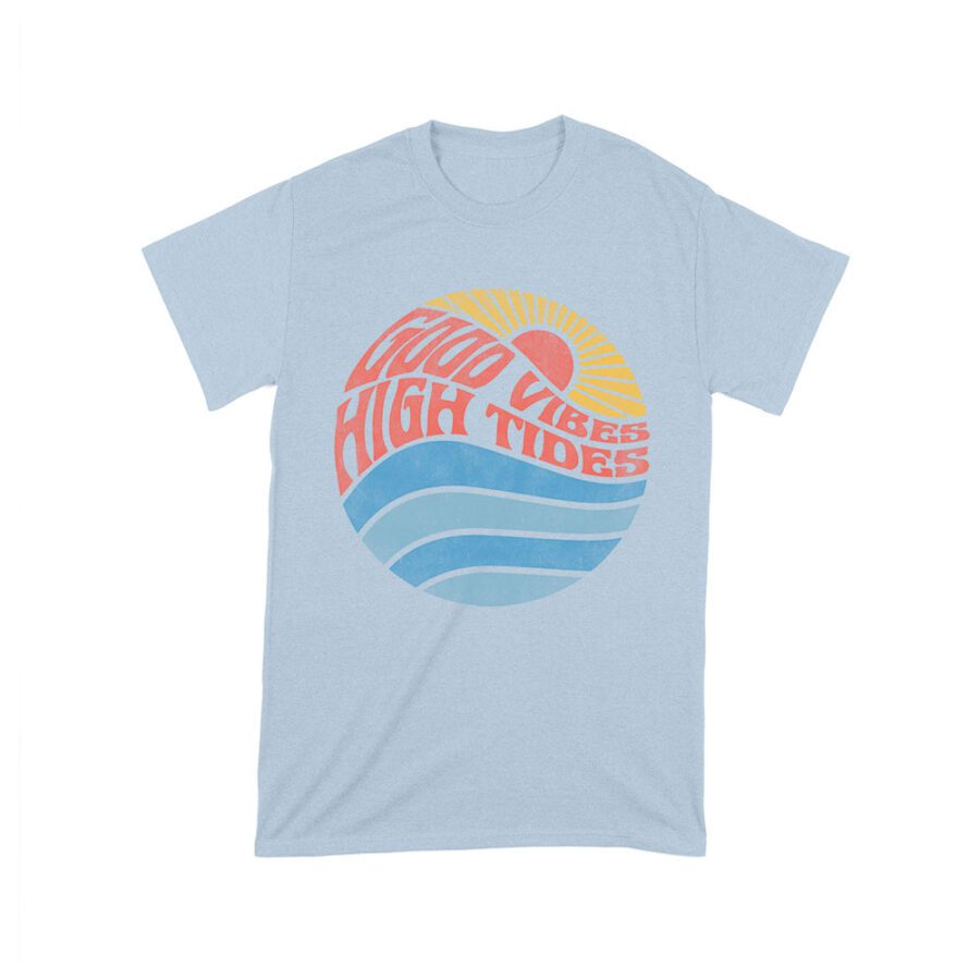 Cart 80 T Lightblue