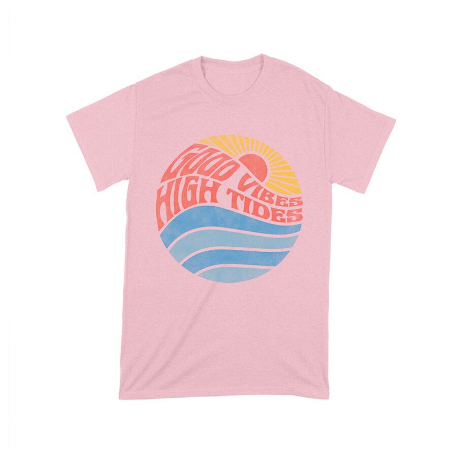 Cart 80 T Lightpink