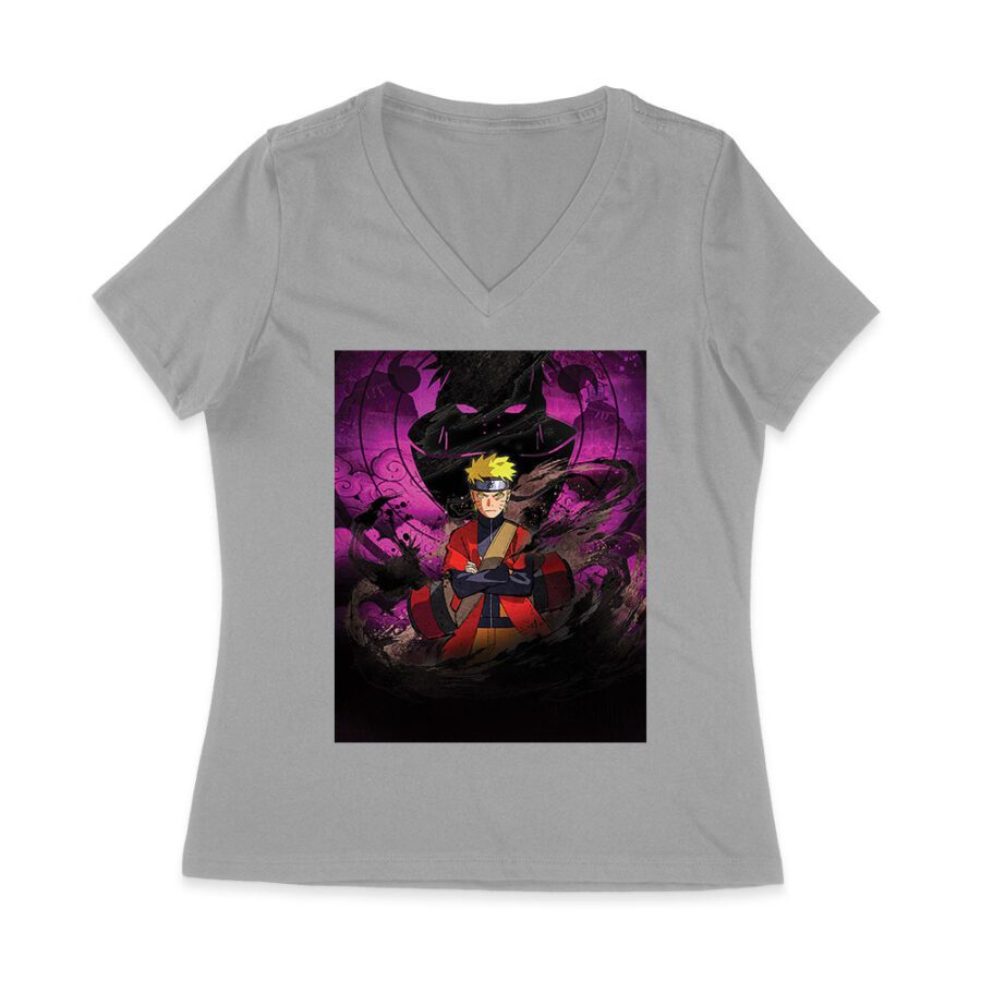 Naru 04 Wvn Athleticheather