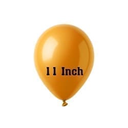 Helium For Your Balloons