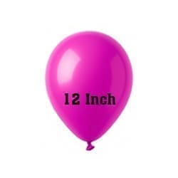 Helium For Your Balloons