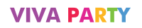 vivaparty-01